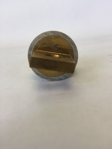 RELIANCE RFN350 RECTIFIER FUSE 350 AMP 250 VOLTS5