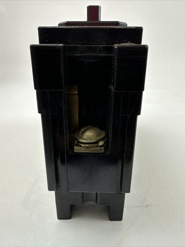 ITE EE1-B015 EE1B015 15AMP 1POLE 120 VAC 125VDC CIRCUIT BREAKER1