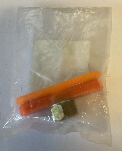 PIAB SUCTION CUP OCF20x80P.5R.G45W ***LOTOF3***3