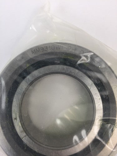 TIMKEN MM9310WI2HDUH SUPER PRECISION BEARINGS2