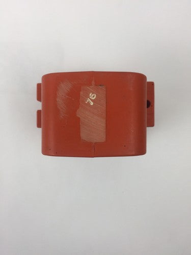 FURNAS D71628-33 MAGNET COIL 550 V 50/60 CY7