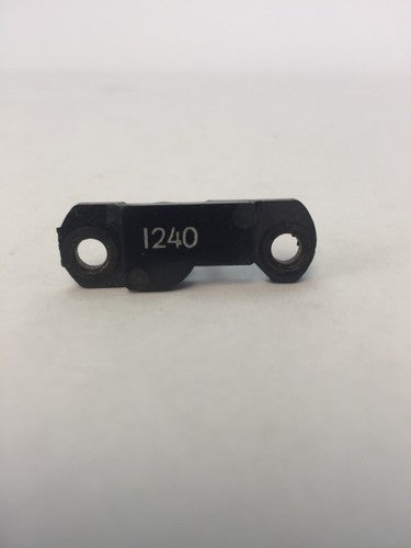 CUTLER HAMMER EATON H1240 HEATER COIL1