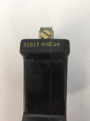 SQUARE D 31017-400-54 MAGNET COIL 120V 60HZ 110V 50HZ1