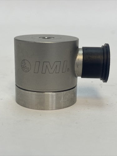 IMI 606B01 ACCELEROMETER0