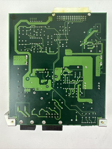 OKUMA OPUS7000 PS80 CIRCUIT BOARD (A911-2891) 1911-2891-26-80 E4809-045-2298