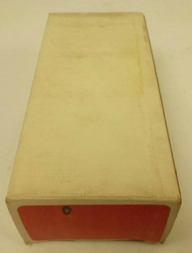 XERCON D0-10 EYE-BALL OPERATED LIMIT SWITCH 1