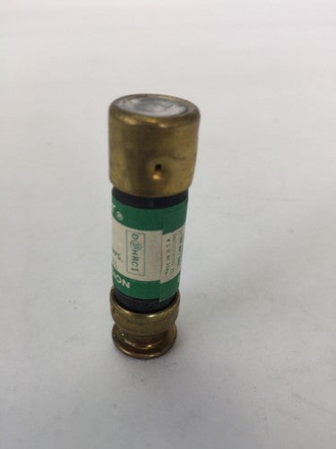 ECONOMY LENR 3 ECON-LIMITER CLASS RK5 FUSE 250VAC 3AMP (BOX OF 10)5