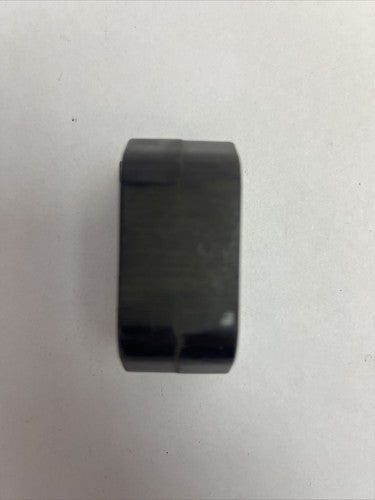 CLARK / SYLVANIA TB113-9 COIL 440-480V 60CY2