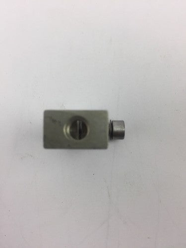 CUTLER HAMMER E50KL35 LEVER CLAMP FOR .188 ROD5