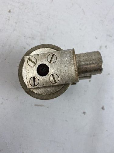 Westinghouse 800LAP12 for K, KL, or LA Tri-Pac De-Ion Breaker Fuse "Lot of 3"3