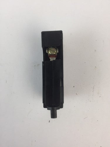 BUSSMANN BDAUX157 AUXILIARY CONTACT, FORM C7