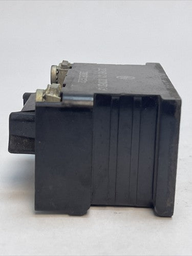 GE 22D151G22 COIL 120V 60CY 100V 50CY2