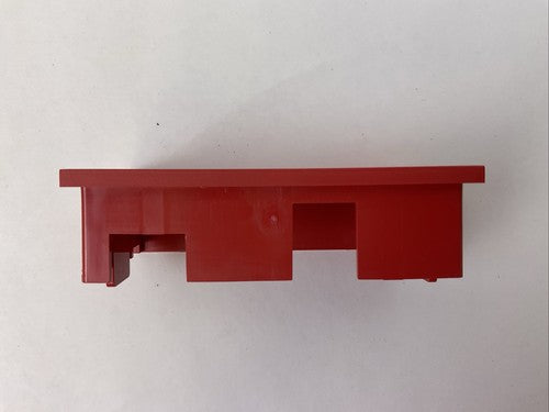 FIREYE 129-178-4 KIT REMOTE MOUNTING W/4' CABLE USED WITH BURNERLOGIX DISPLAYS4