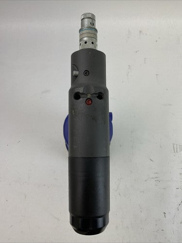 GESIPA FIREFOX 2 RIVET TOOL GUN 5-7bar3