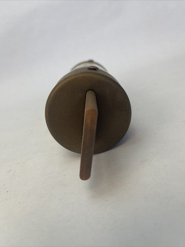 RELIANCE KOS225 CLASS K5 ONE TIME FUSE 600VAC 225AMP4