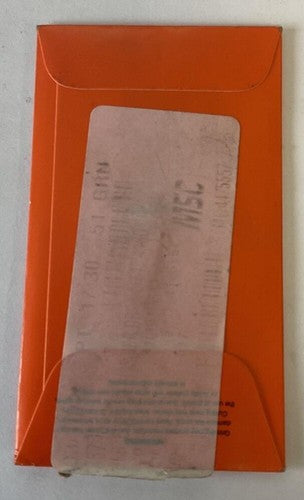 HERTEL 5/64 85703361 118DEG BRITE HIGH SPEED JOBBER DRILL BIT ***PACK OF 12***2