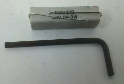 XERCON L/0-15 EYE-BALL LIGHT OPERATED LIMIT SWITCH 3AMP 120VAC, L0-155