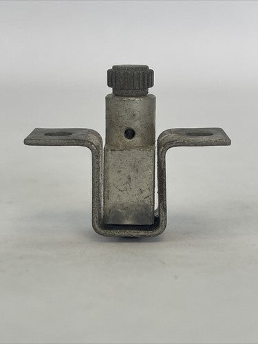 ALLEN BRADLEY WL69 HEATER ELEMENT0