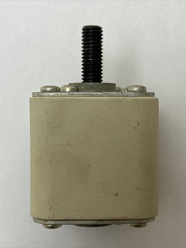 BUSSMANN 170M3469 FUSE 400A 690VAC 700VAC IR700-200kA1