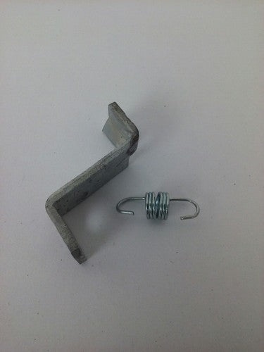 FPE 1632 TYPE A FUSIBLE SAFETY SWITCH 3P, 60A, 240VAC, 4 WIRE, 3 BLADES,7 1/2HP 10