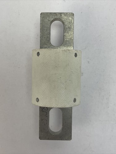 FERRAZ SHAWMUT A30QS350-4 SEMICONDUCTOR FUSE AMP-TRAP 350AMP 300V3