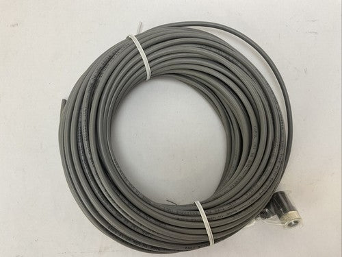 WINTRISS 4337301 ASSY M12 CABLE4