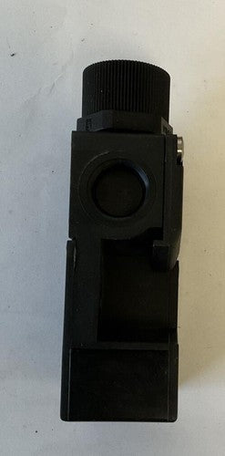 SCHMERSAL AZ 15 ZVRK-M16-1762 SAFETY COMPONENT 6KV 500V5