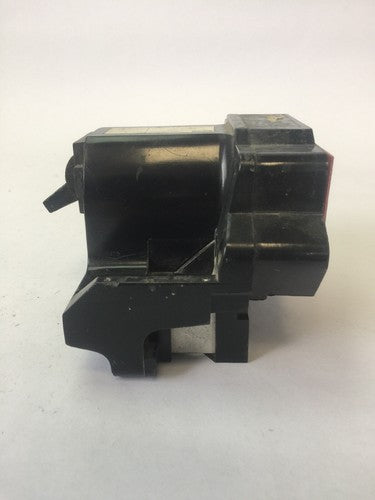 FPE 2B200 CIRCUIT BREAKER 200A 120/240VAC 2POLE UNIT 4
