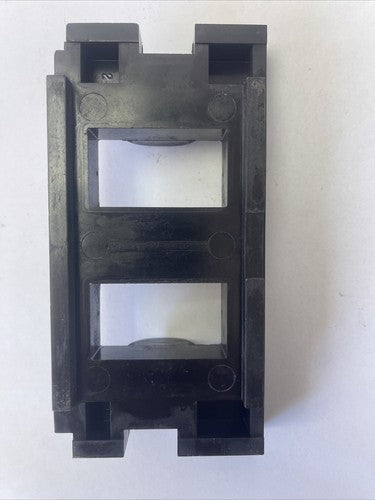 ITE G103E486 COIL 480V 60HZ 440V 50HZ7