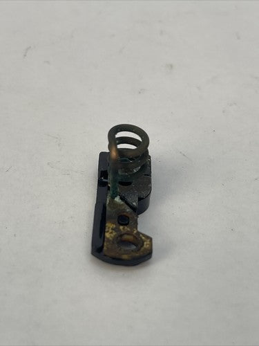 CUTLER HAMMER H1246 HEATER (LOT OF 3)4