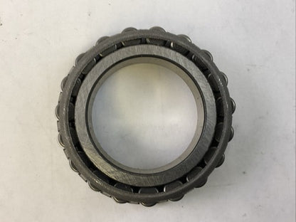 TIMKIN LM48548 TAPERED ROLLER BEARING6