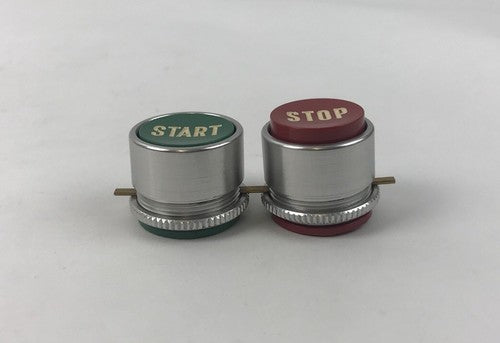 ALLEN BRADLEY Z-19265, Z19265, ON AND OFF SAFETY SWITCHES, NEW2