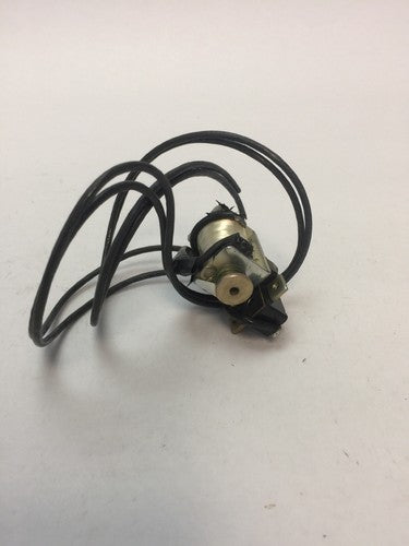 WESTINGHOUSE/CUTLER HAMMER 2609D39G28 RH SHUNT TRIP 12VDC 6AMP4