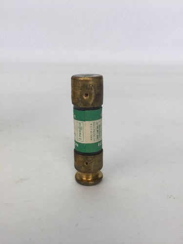 ECONOMY LENR 1/10 ECON-LIMITER CLASS RK5 FUSE 250VAC 1/10AMP (BOX OF 10)5