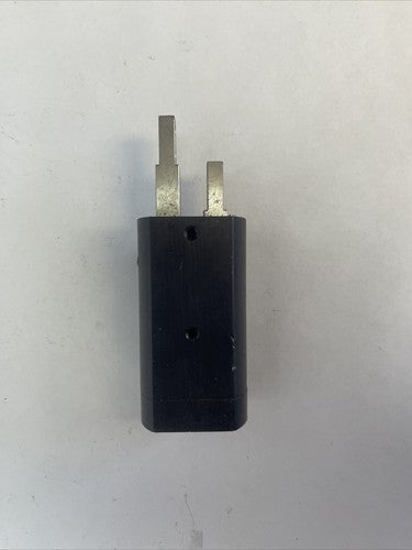 R&I MFG CO. BC-2B PNEUMATIC ACTUATOR 5