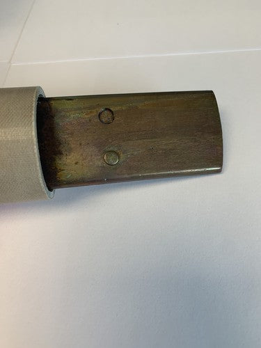 Economy Fuse SCL300 300A 600V Fuse2