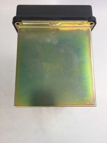 WESTINGHOUSE D4B-2FM KILOWATTS METER 120V 3W 20CLASS 280C209G01 2.5TA 1.2Kh6