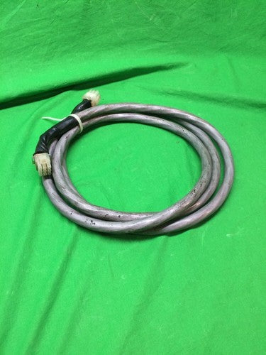 ALLEN BRADLEY 1778-AC CABLE ASSEMBLY0