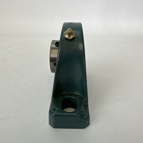DODGE 126112 P2B-SCMAH-103 PILLOW BLOCK BEARING 1-3/16"2