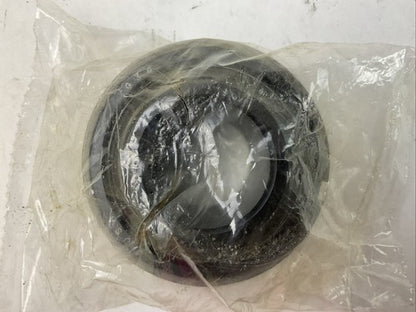 RBC BEARING ER19 BEARING1