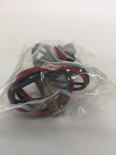 WESTINGHOUSE/CUTLER HAMMER AA114LPK AUXILIARY SWITCH4