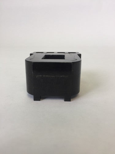 FPE L41200-906-46A COIL 115/230V 60CY3