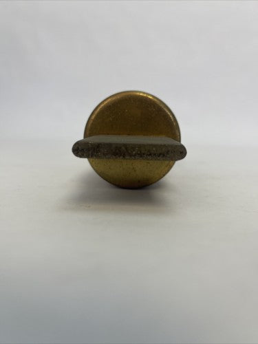 SHAWMUT OT300 ONE-TIME CLASS K-5 FUSE 300AMP 250VAC2