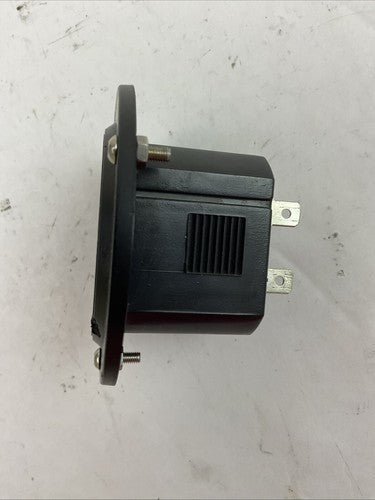 ENM T50B1 HOUR METER 230V 50/60HZ5