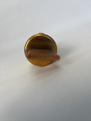 ECONOMY LENR 175 ECON-LIMITER CLASS K5 FUSE 175AMP 250VAC TIME-DELAY DUAL-ELEMEN7