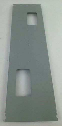 SIEMENS KSQJD S5/SWBD OEM CONSILIDATED SUB KIT QJ SPLIT INSP LOC D7