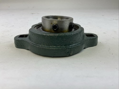 DODGE SC1-205 FLANGE BEARING3
