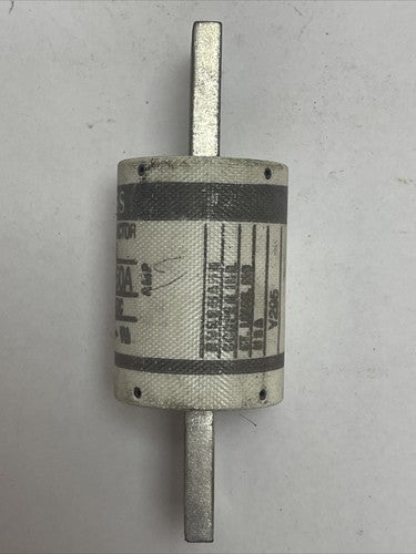 BUSS FWH-250A SEMI CONDUCTOR FUSE 250A 500V2
