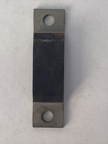 ARROW HART 42377 HEATER (LOT OF 2)4