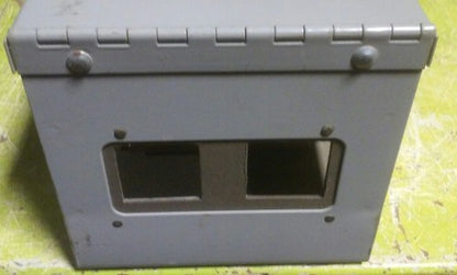 SIEMENS / I-T-E V7E2204LR Vacu-Break DISCONNECT SWITCH - 200A, 240V, 2-Pole2